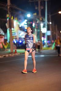 BIB: 
                            <button type="button" onclick="openModal(24485592)" class="btn btn-primary btn-sm float-right btn-popup" data-toggle="modal" data-target=".modal-high-quality">
                        <i class="fas fa-shopping-cart"></i> Add to Cart
                    </button>
                                            <button type="button" onclick="isThisMe(24485592, true)" class="btn btn-success btn-sm float-right btn-popup btn-isme hidden" data-toggle="tooltip" data-placement="bottom" title="นี่คือรูปของคุณใช่ไหม คลิกที่นี่เพื่อเอาเข้าอัลบั้ม">
                        <i class="fas fa-plus"></i> Add to album
                    </button>
                    <button type="button" onclick="isThisMe(24485592, false)" class="btn btn-warning btn-sm float-right btn-popup btn-isnotme hidden">
                        <i class="fas fa-ban"></i> Remove from album
                    </button>